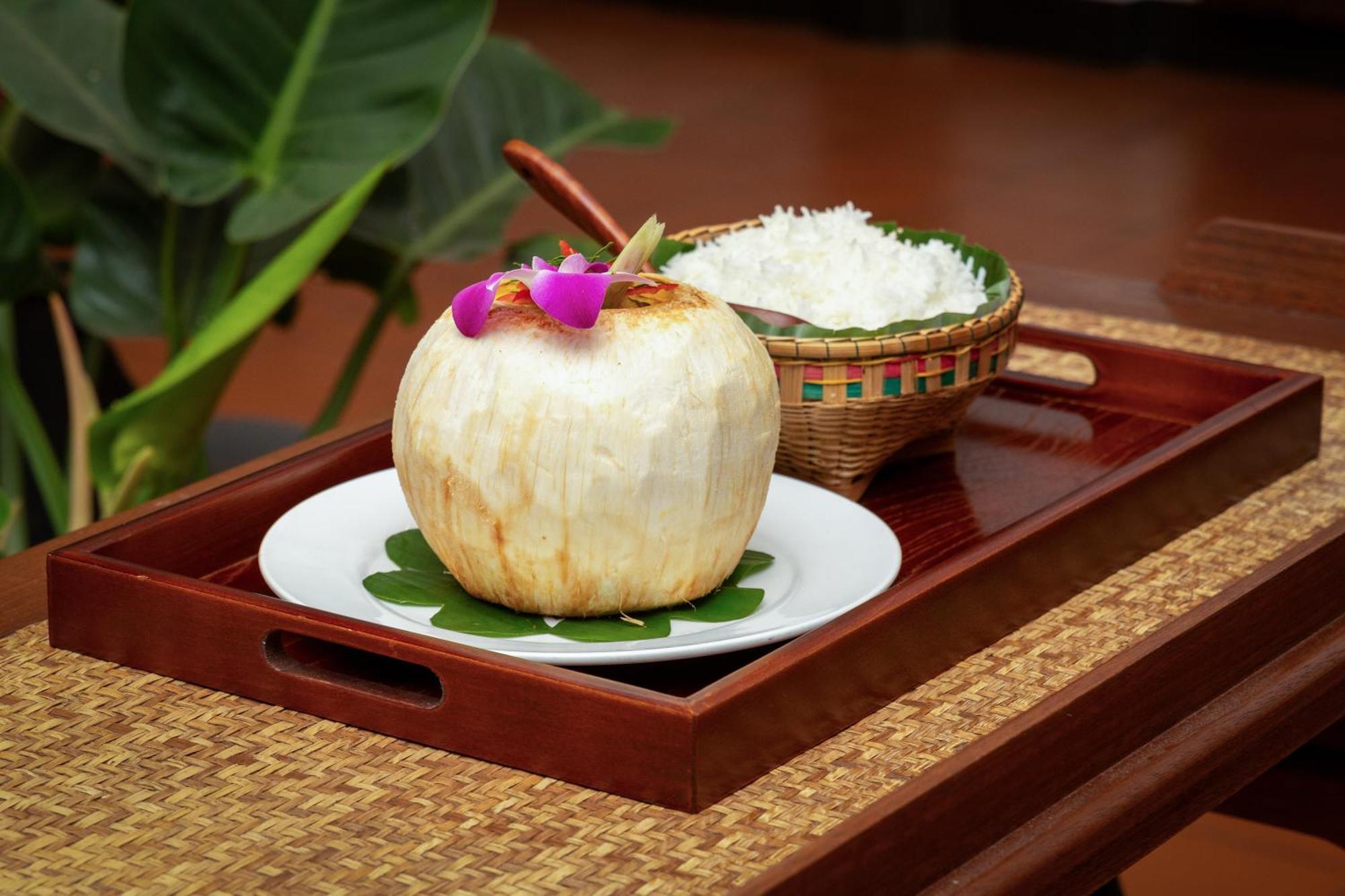 Atoh'S Maison Siem Reap Zewnętrze zdjęcie